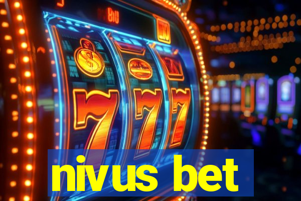 nivus bet